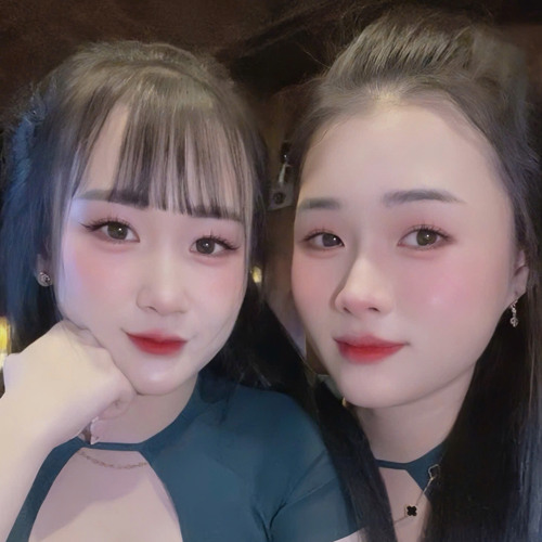 KHÔNG BIẾT NỮA VOL 3 - ANNPHAM FT HOANGVU FT THANHP FT LCK