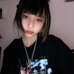junko konno (lain iwakura)