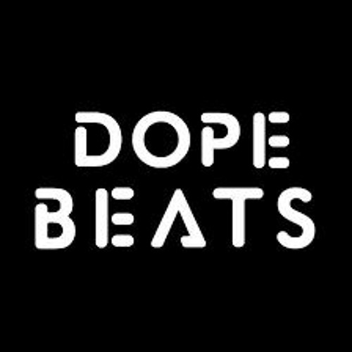 Stream RatchettInfidel | Listen to Dope beats part 2 playlist online ...