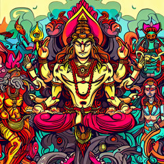 Rudra
