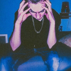 Hypothesis [Remastered]