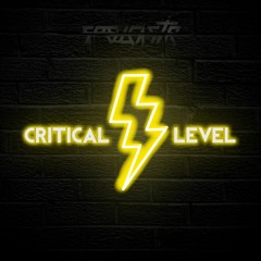 Critical Level (Original Mix)