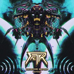 ZEGEMA BEACH (Reprise)