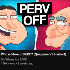 How tf do ppl still like hairytwinkle