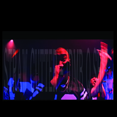 STRAW CUTTER(RMX) - IDMB_Q.SHIT