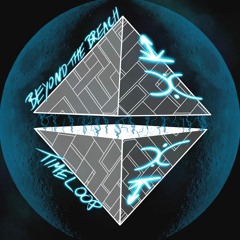 Time Loop - Beyond The Breach
