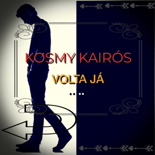 Volta Já