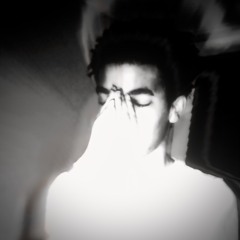 Say Prod Notthesun Db808 Somaiki