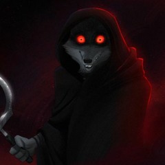 Puss In Boots  Death's Theme But Its DARK SOULS BOSS MUSIC   EVIL VERSION