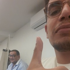 الصداقة  مع أستاذ علي لطفي