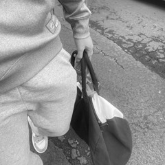 Freestyle #volverás