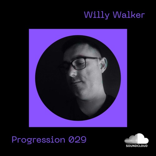 PROGRESSION 029