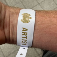 Ministry of Sound Live 10th Oct UKG, Speed Garage (Riordan, Soul Mass, Prozak, Joy O, Mattik)