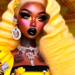 Golden ~ River'z  _of_  Note`z