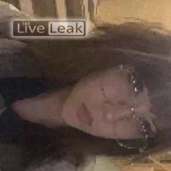 he dyin for clicks @89gbs