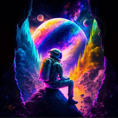 Boulevard Of Broken Dreams (Shayne Magerr Bootleg)