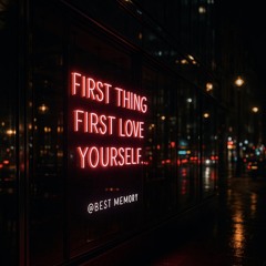 Same as You.