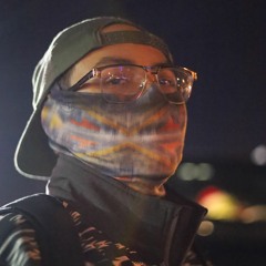 falling out prod. eem triplin