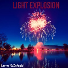 LightExplosion