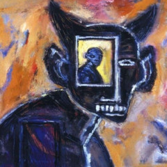 converse @acyl @s3r3n3gr4c3