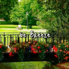 be Breeze by The Cat Returns(cover&arrange&instrument ver.)