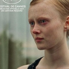 ~[ASSISTIR! Ljosbrot (2025) Filme Completo Dublado em HD