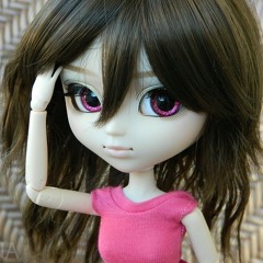 hide sticks (nextrie) + (pb3nch)