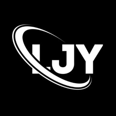 LJY - Cindy Extacy (Preview)