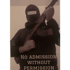 Math - Bukka Jatt & Abraam R Nait