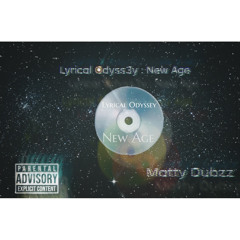 Singles-Streaming on all platforms