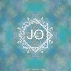 Memories - Jawdat Outree