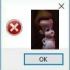 DustDustFell (Fanon) - But His Benevolence Did Not Let Him Go