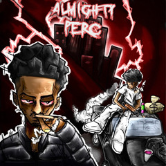 Almighty Perc