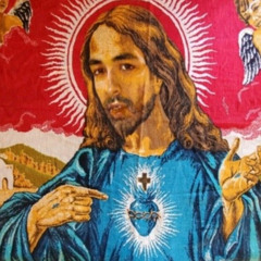 I GOT KRATOM ON MY POP FILTER ft the shapeshifter