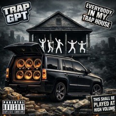 LYNY - SECTION (TRAPHOUSE FLIP)