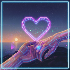 I Love You More