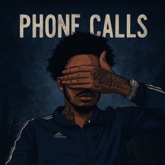 Phone Calls