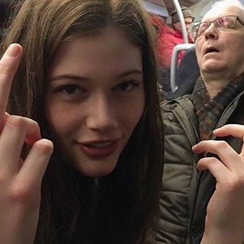 Cl6udly. Cl6udly. Cl6udly. Deonal. Cl6udly.