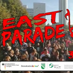 ReFresh @ East Parade 2021