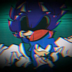 Gamepossessed (gamebreaker but its a Xenophanes and Boyfriend cover)Ft: @yinacovers1710 @heery6122