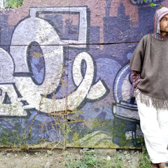 Bandits Music