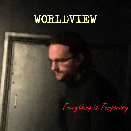 An Incantation (Extended Version)
