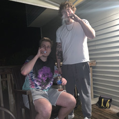 Cummy tummy ft lil buh