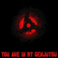 Genjutsu (Doma V Podkrovi) 5