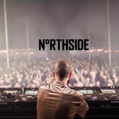Christian Nielsen @ Northside Festival 2023