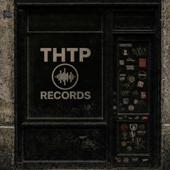 All tracks THTP records (part ONE)