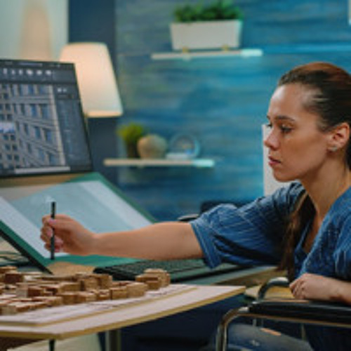 Best AutoCAD Training in Lucknow