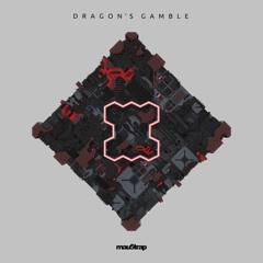 Sysdemes - Dragon's Gamble
