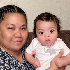 Ej Telokum Nebar By Shina Lomae