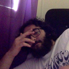 get up offa that thing (cover)